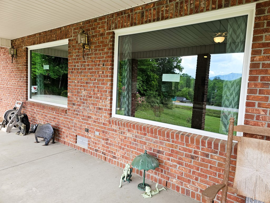 45 Sulpher Lane Property Photo 8