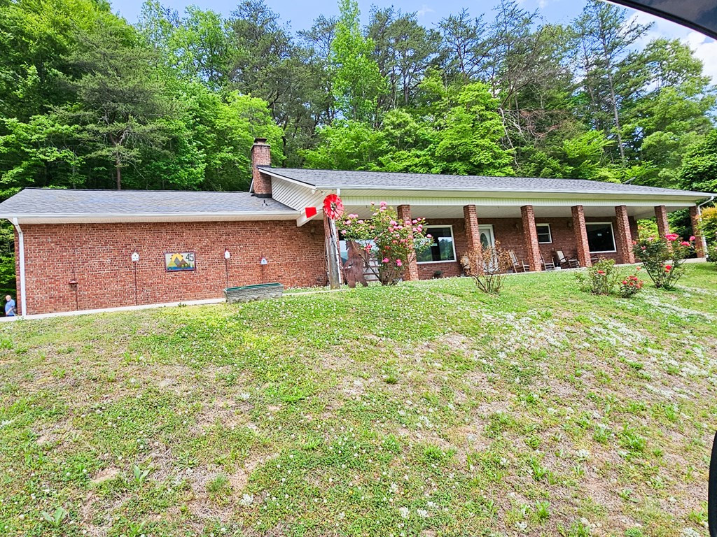 45 Sulpher Lane Property Photo 9