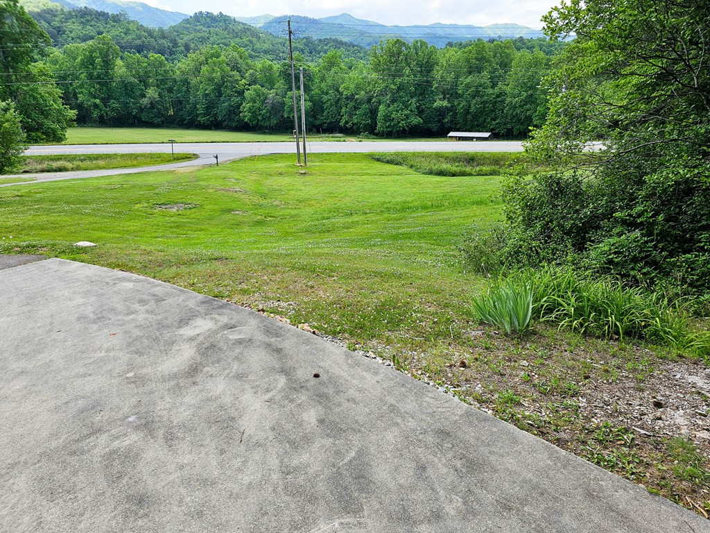 45 Sulpher Lane Property Photo 11
