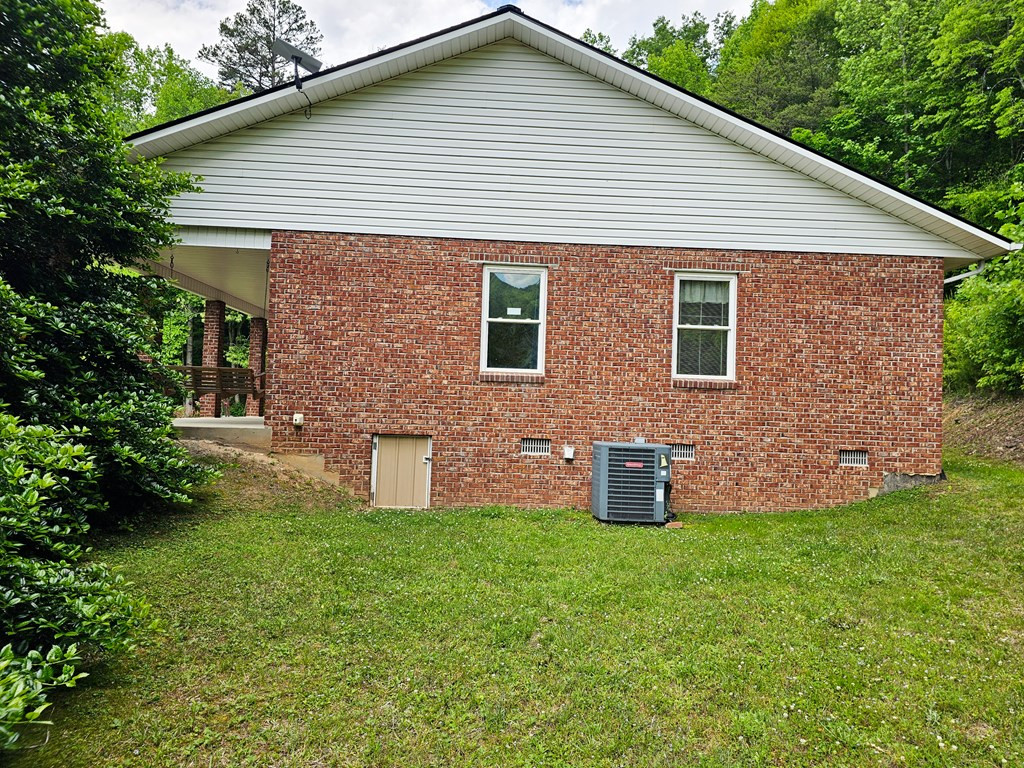 45 Sulpher Lane Property Photo 14