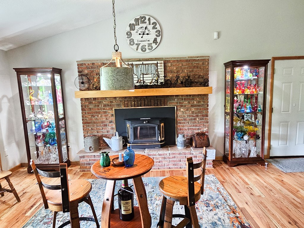 45 Sulpher Lane Property Photo 15