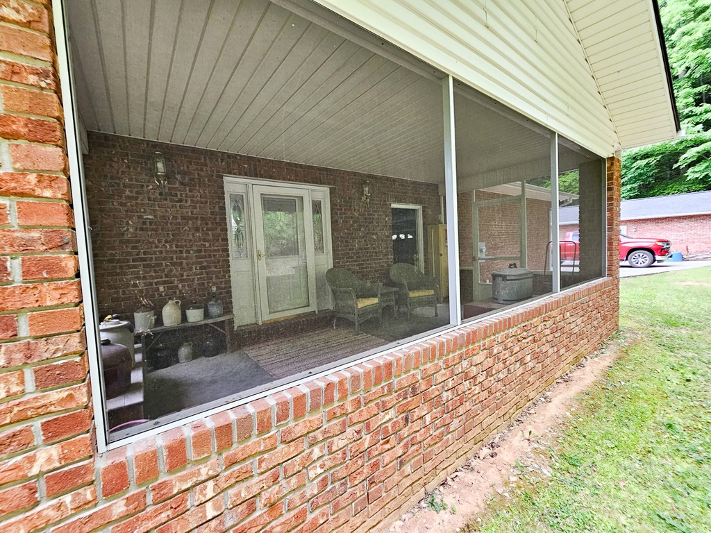 45 Sulpher Lane Property Photo 16