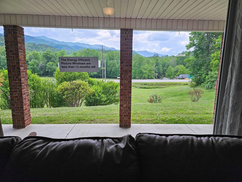 45 Sulpher Lane Property Photo 19