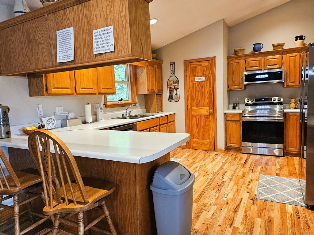 45 Sulpher Lane Property Photo 22