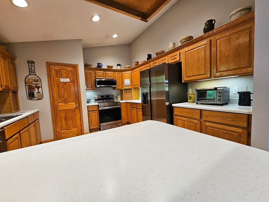 45 Sulpher Lane Property Photo 23
