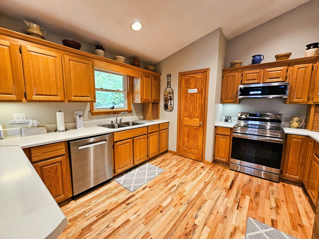 45 Sulpher Lane Property Photo 25