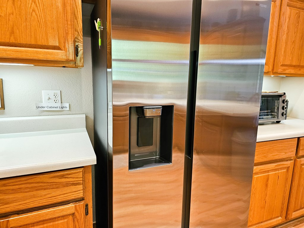 45 Sulpher Lane Property Photo 27