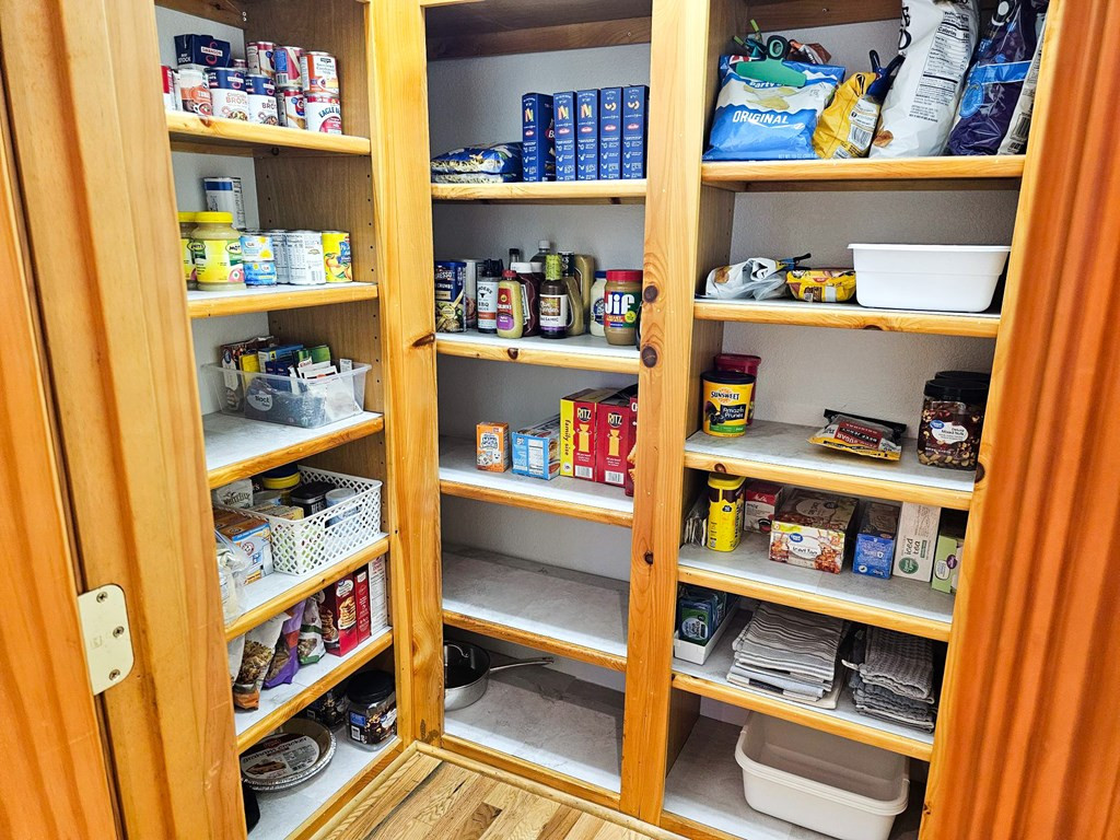 45 Sulpher Lane Property Photo 31
