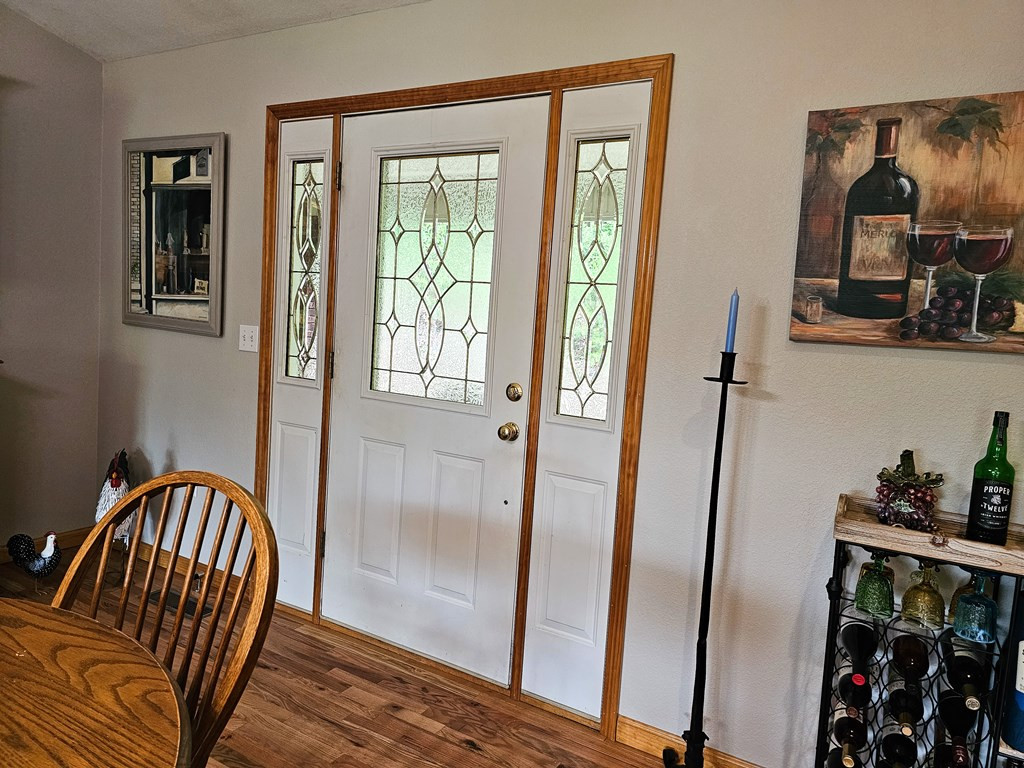 45 Sulpher Lane Property Photo 32