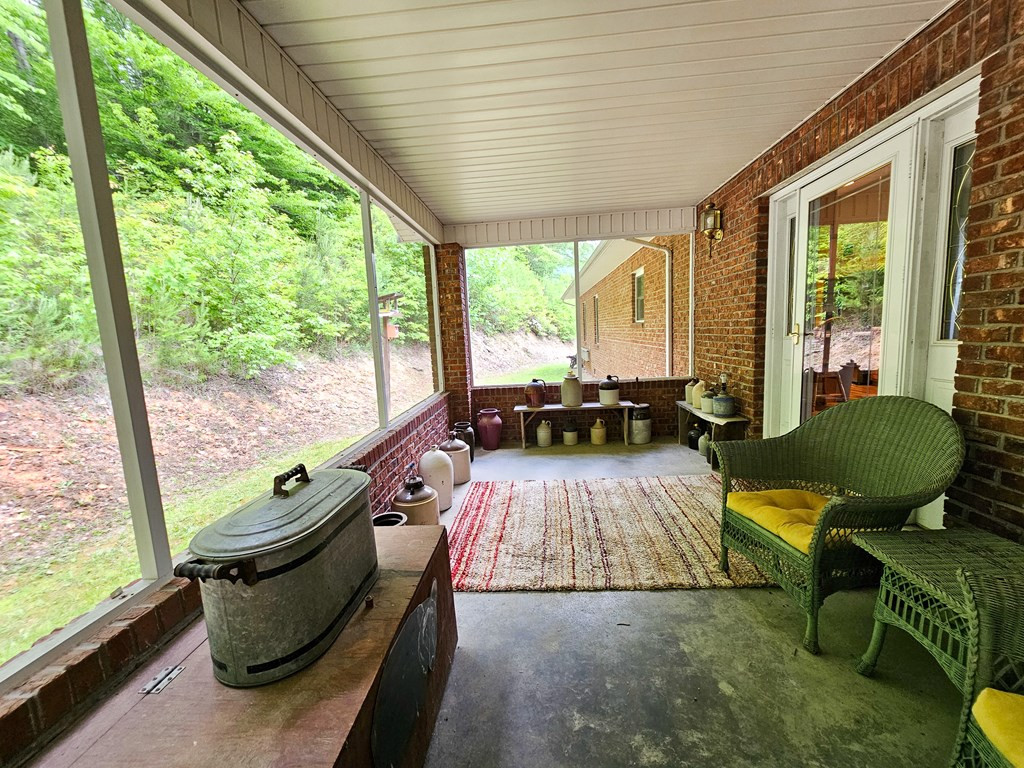 45 Sulpher Lane Property Photo 33