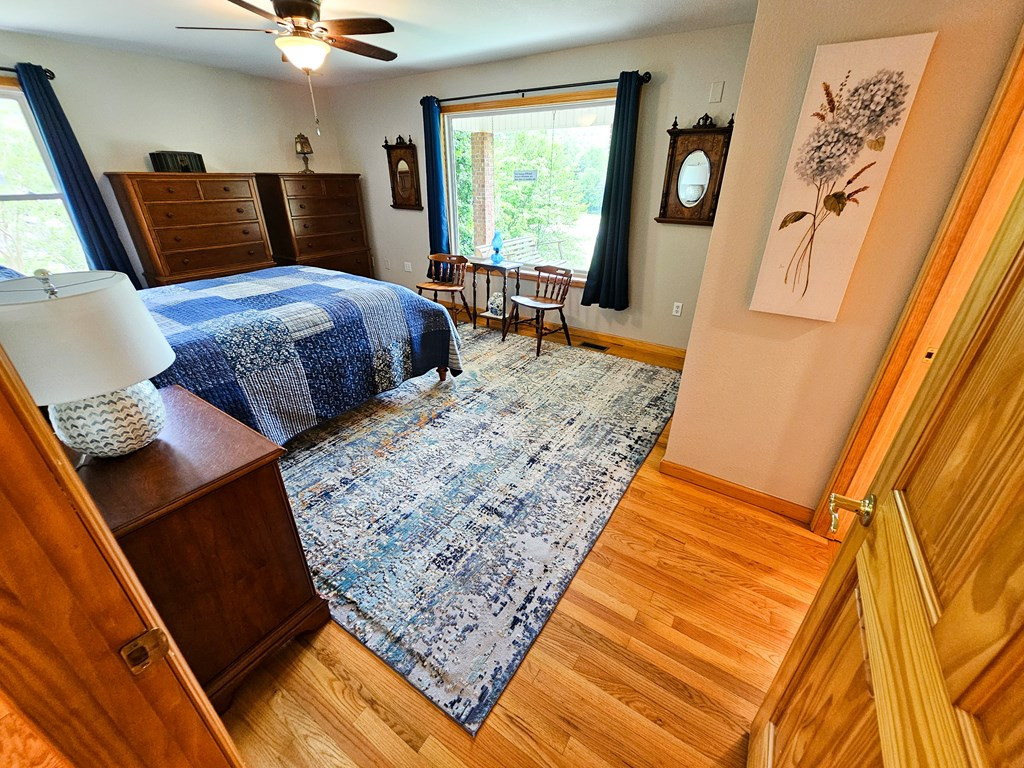 45 Sulpher Lane Property Photo 35