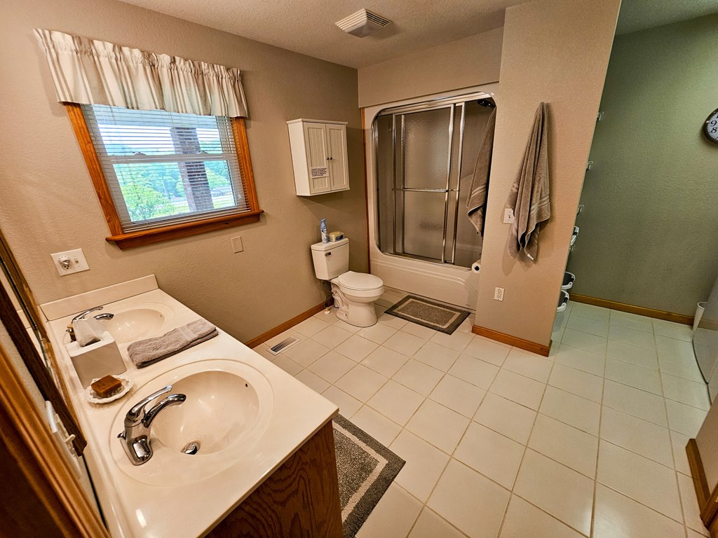 45 Sulpher Lane Property Photo 39