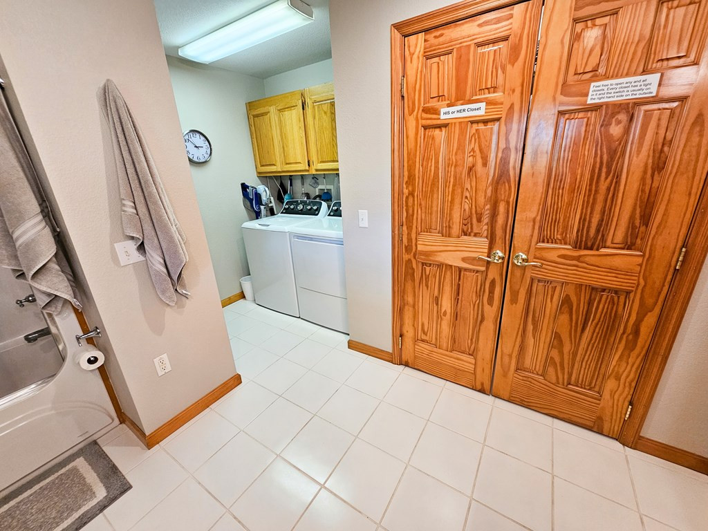 45 Sulpher Lane Property Photo 40