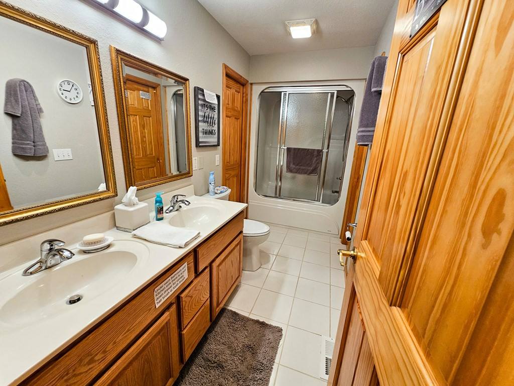 45 Sulpher Lane Property Photo 43