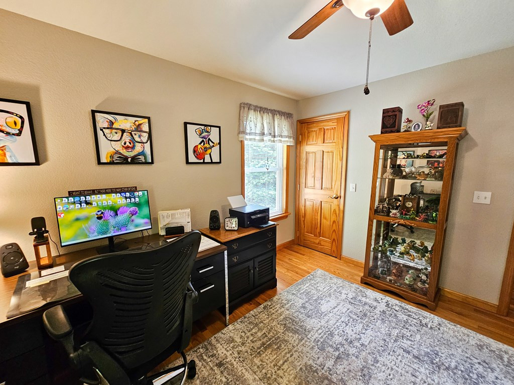 45 Sulpher Lane Property Photo 45