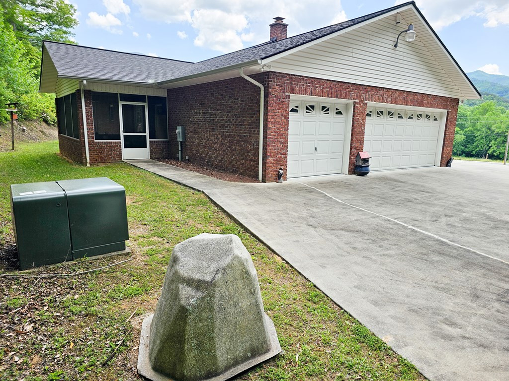 45 Sulpher Lane Property Photo 46