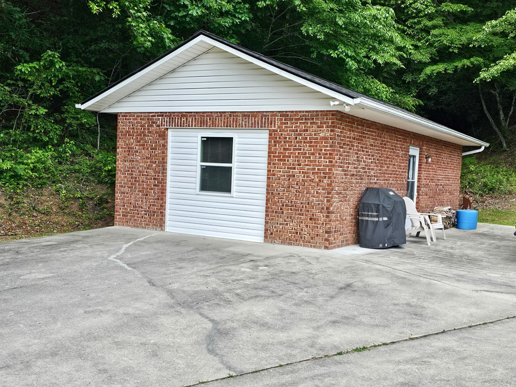 45 Sulpher Lane Property Photo 51