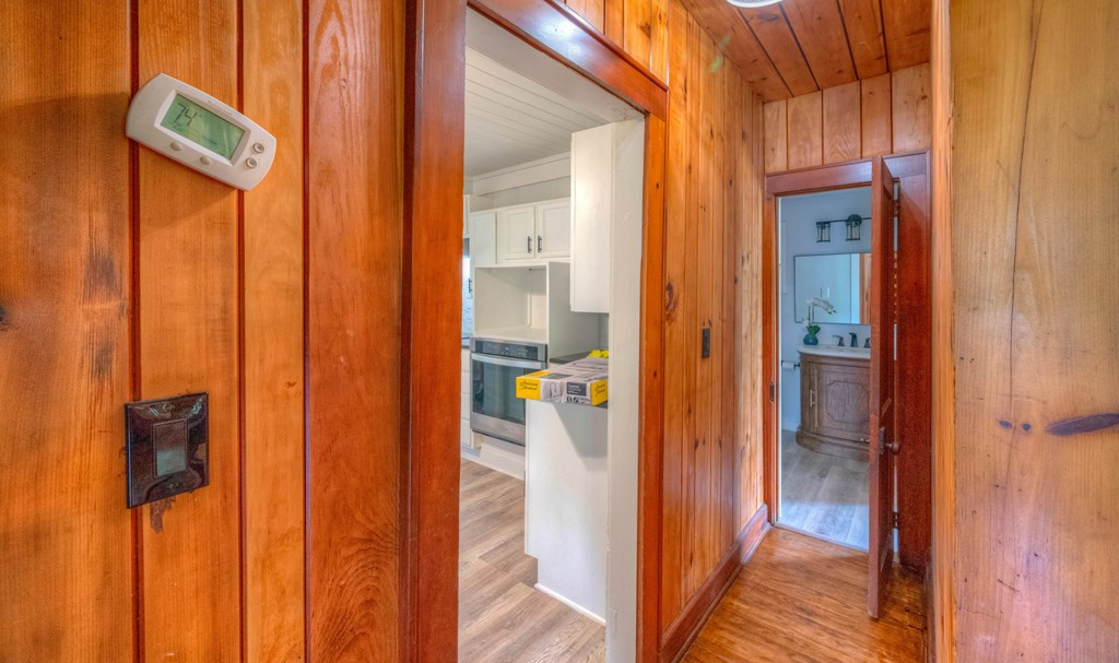 849 Valley River Avenue Property Photo 26