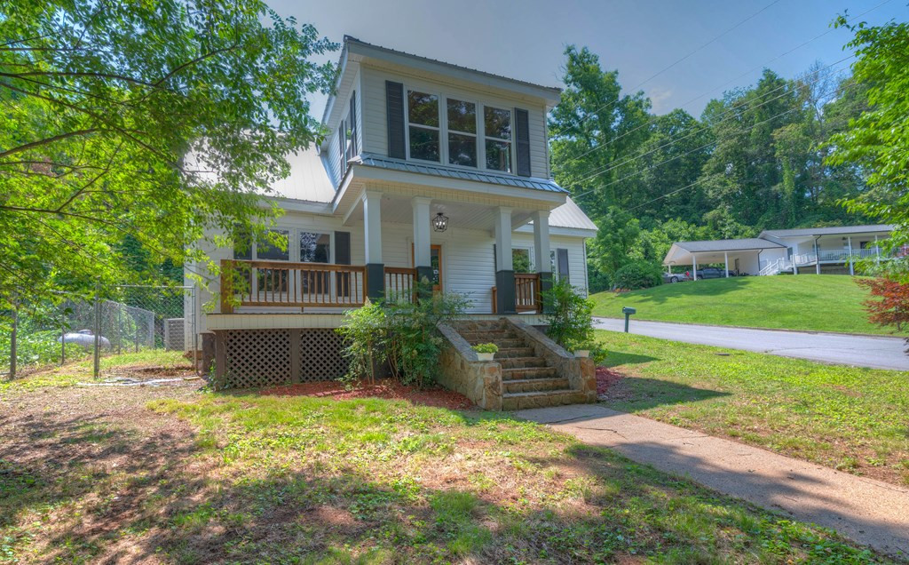 849 Valley River Avenue Property Photo 33
