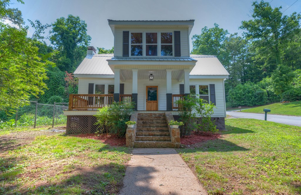 849 Valley River Avenue Property Photo 34