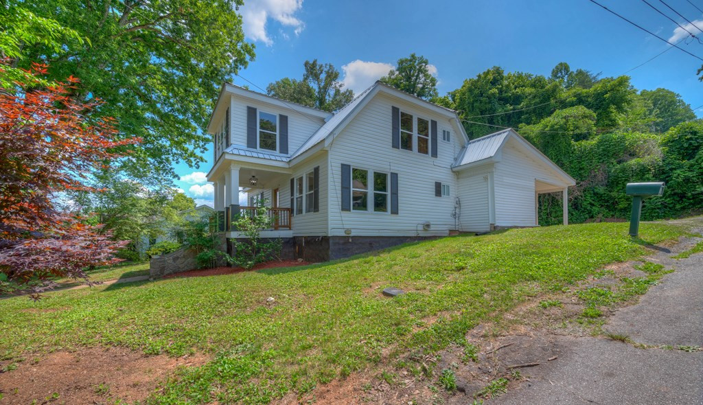 849 Valley River Avenue Property Photo 35