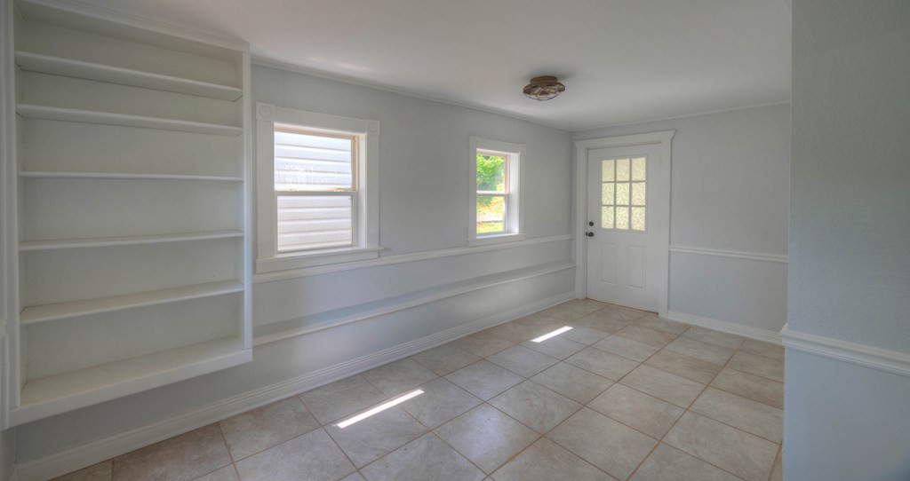 849 Valley River Avenue Property Photo 46