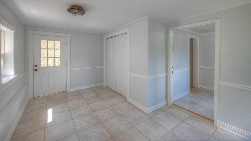 849 Valley River Avenue Property Photo 47