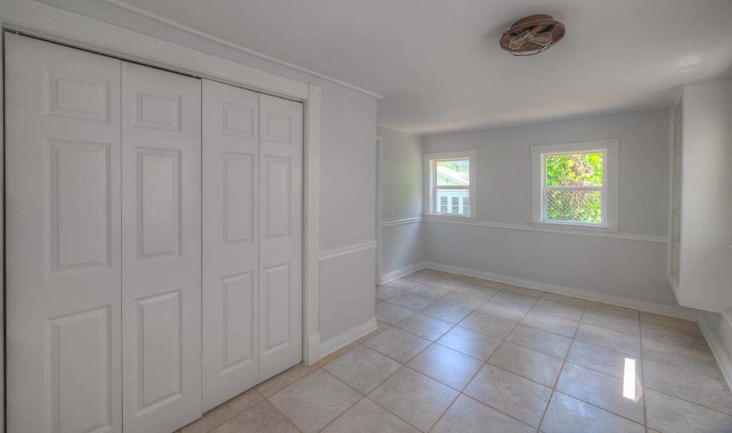 849 Valley River Avenue Property Photo 48