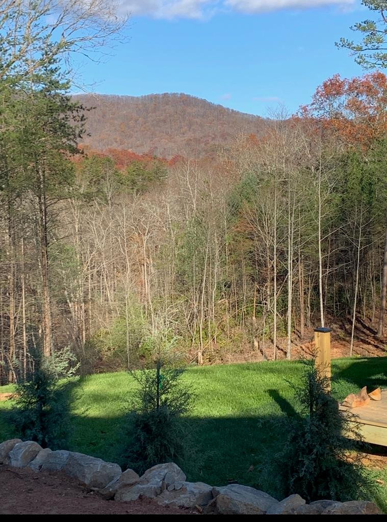 16 26 Merlin Trail Property Photo 1