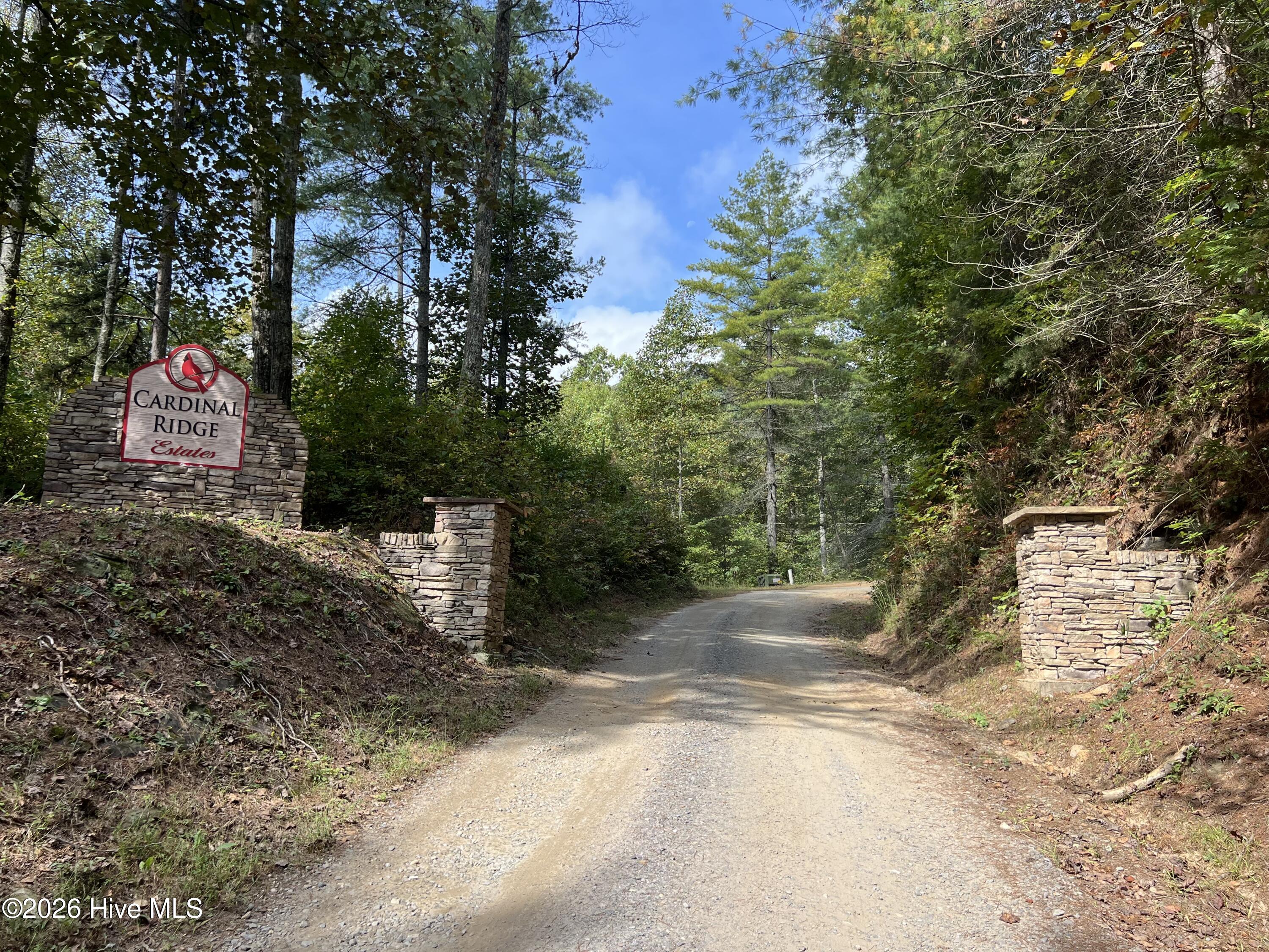 16 26 Merlin Trail Property Photo 6