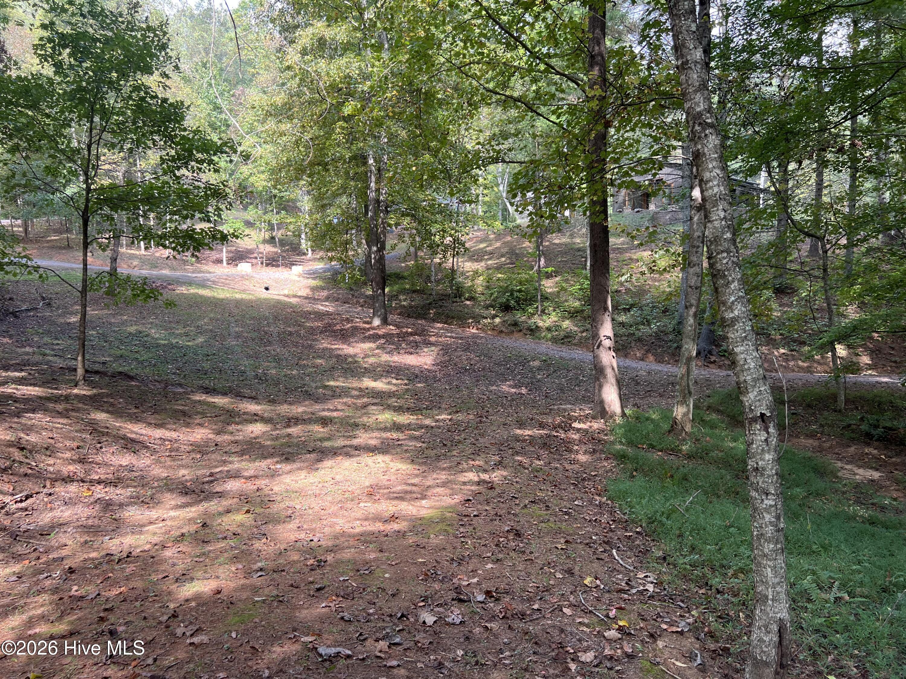 16 26 Merlin Trail Property Photo 7