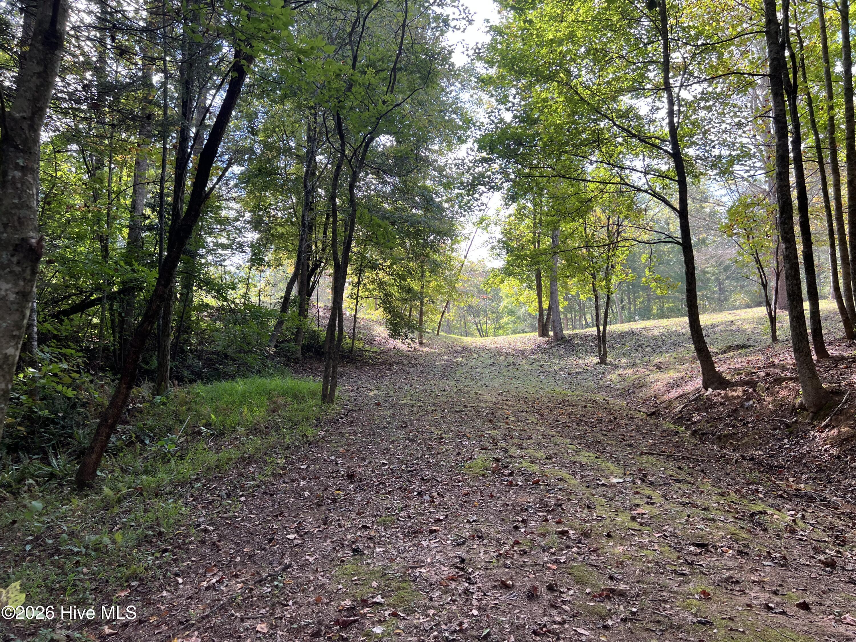 16 26 Merlin Trail Property Photo 10