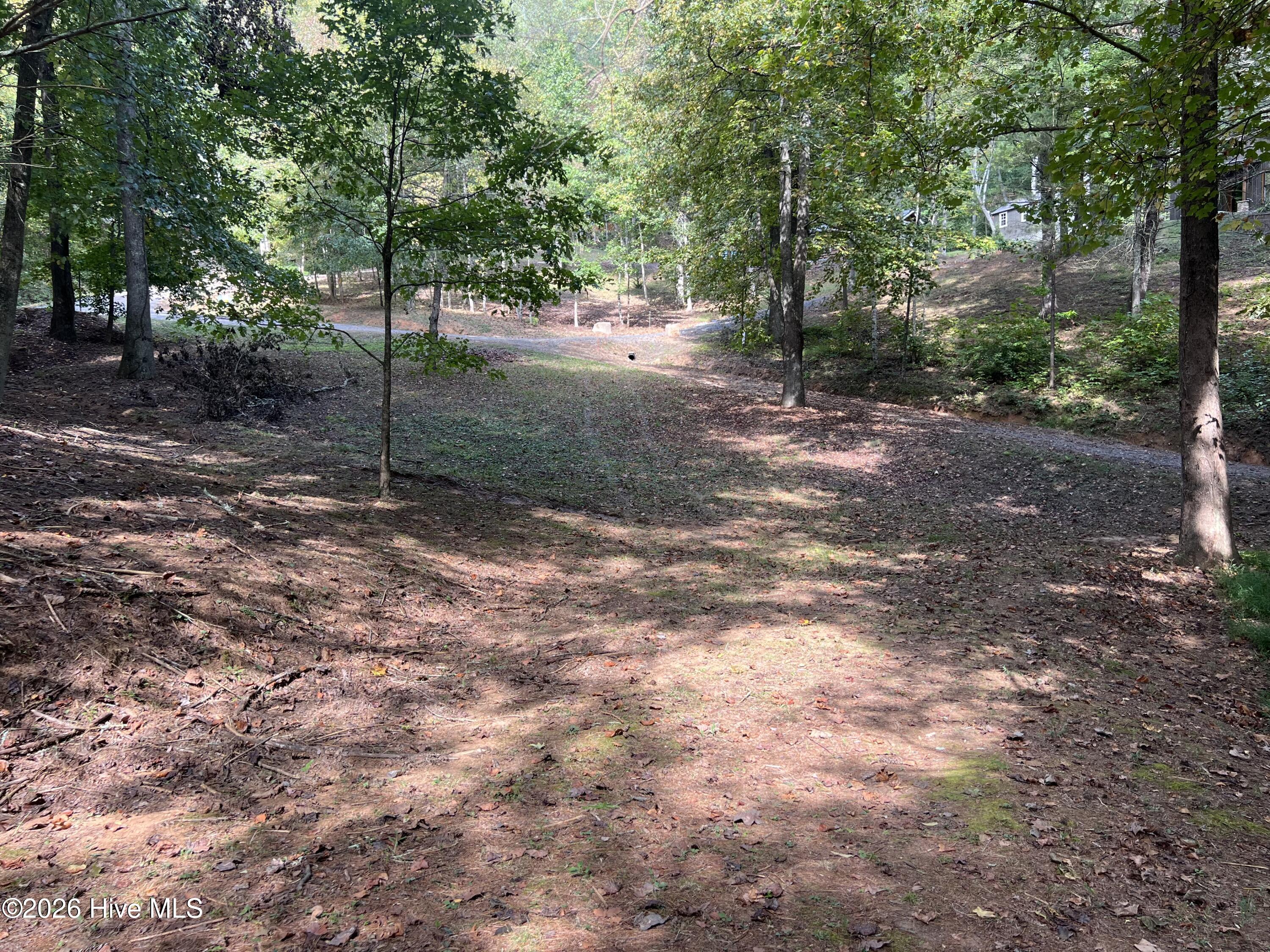 16 26 Merlin Trail Property Photo 13