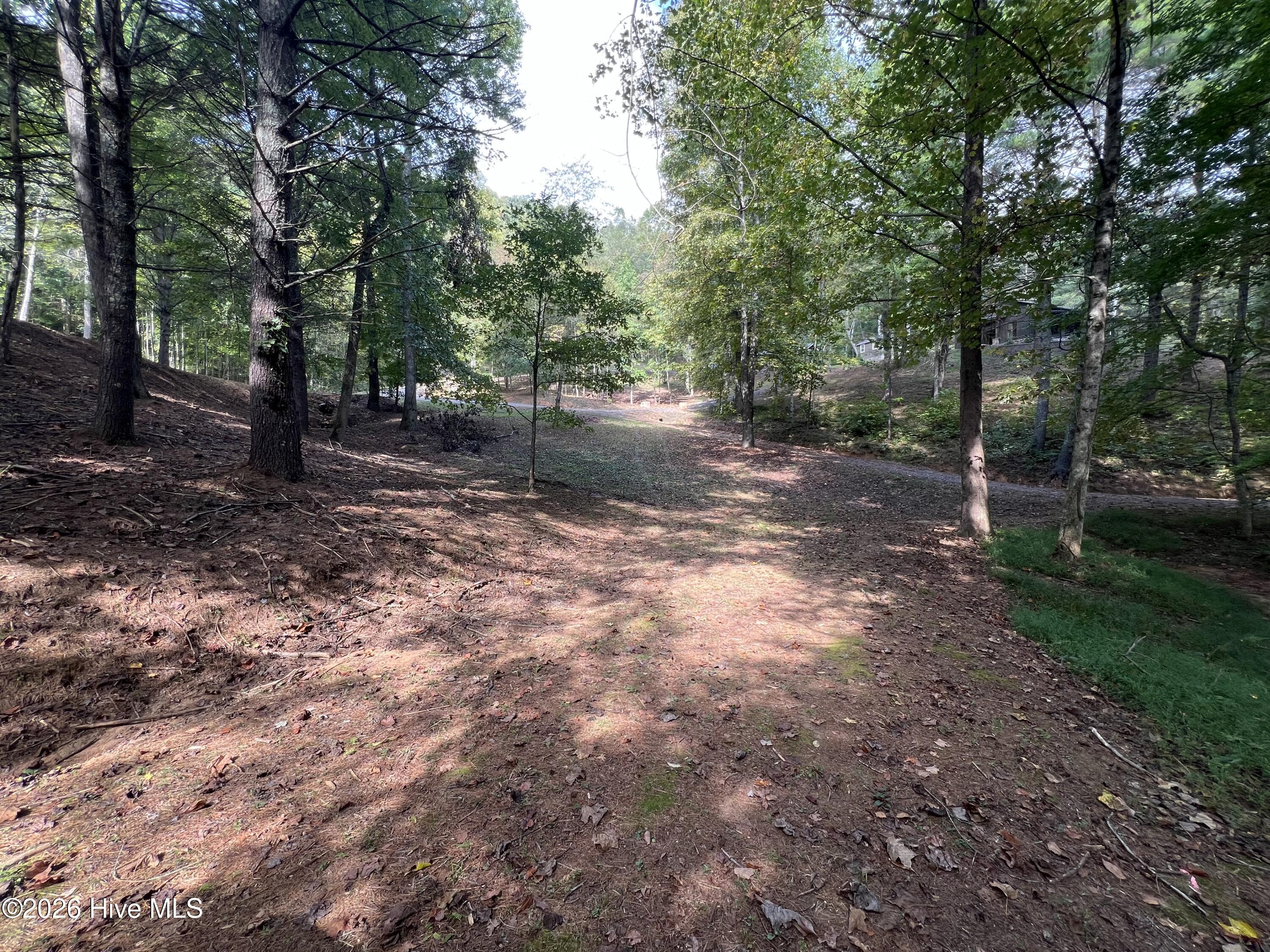 16 26 Merlin Trail Property Photo 14