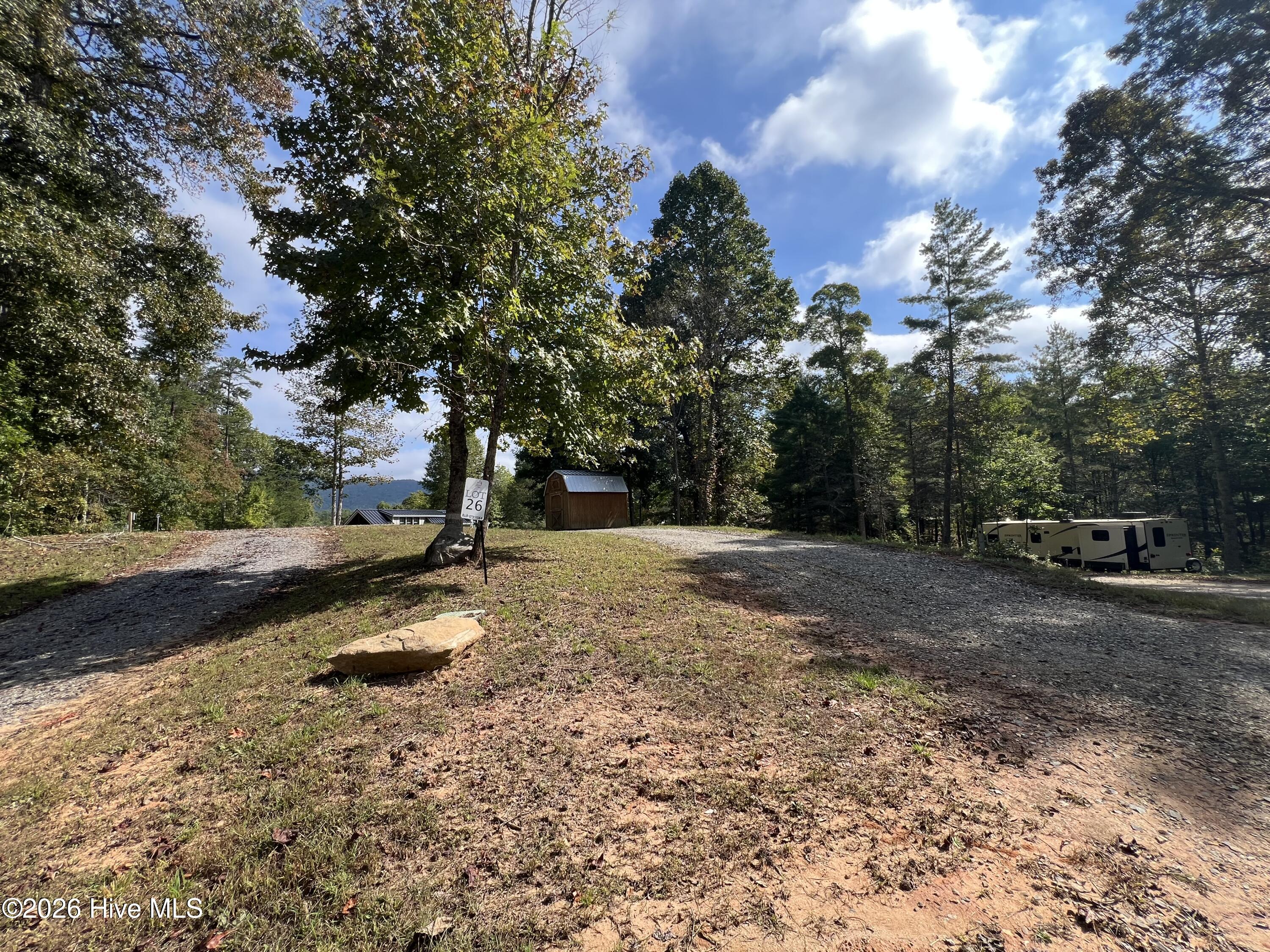 16 26 Merlin Trail Property Photo 16