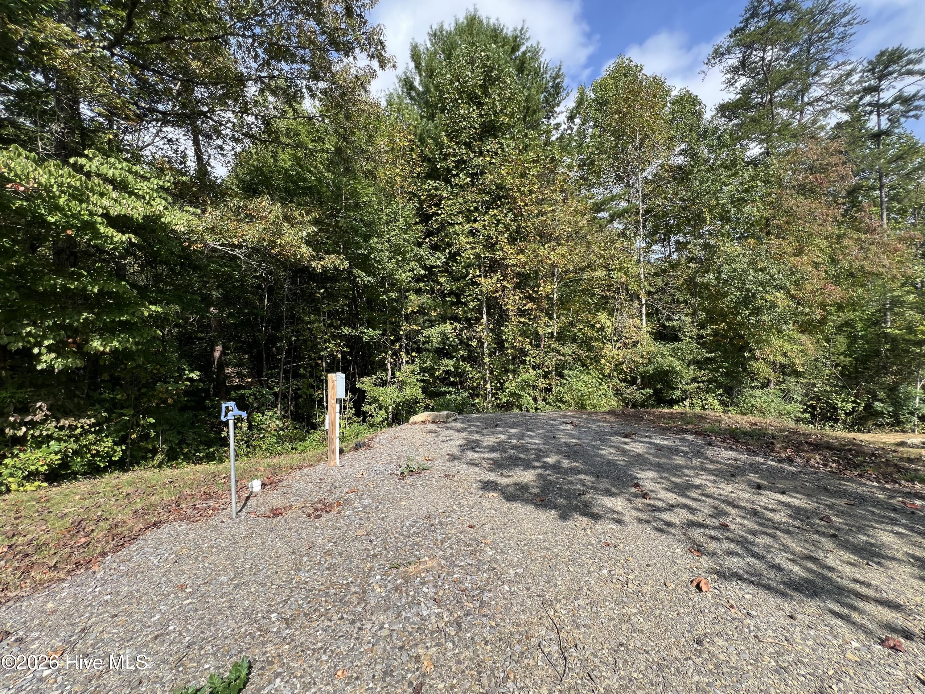 16 26 Merlin Trail Property Photo 18