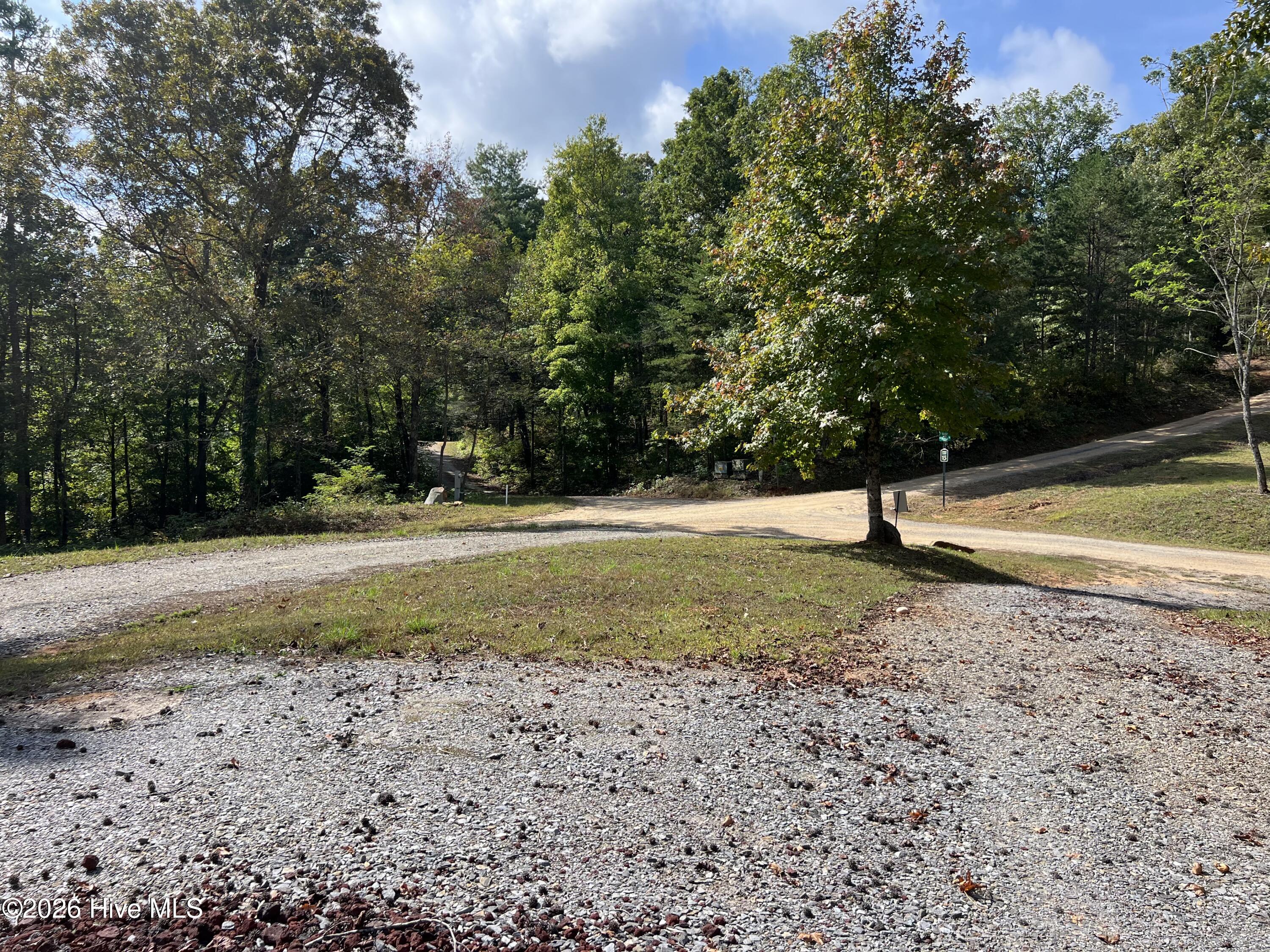 16 26 Merlin Trail Property Photo 19