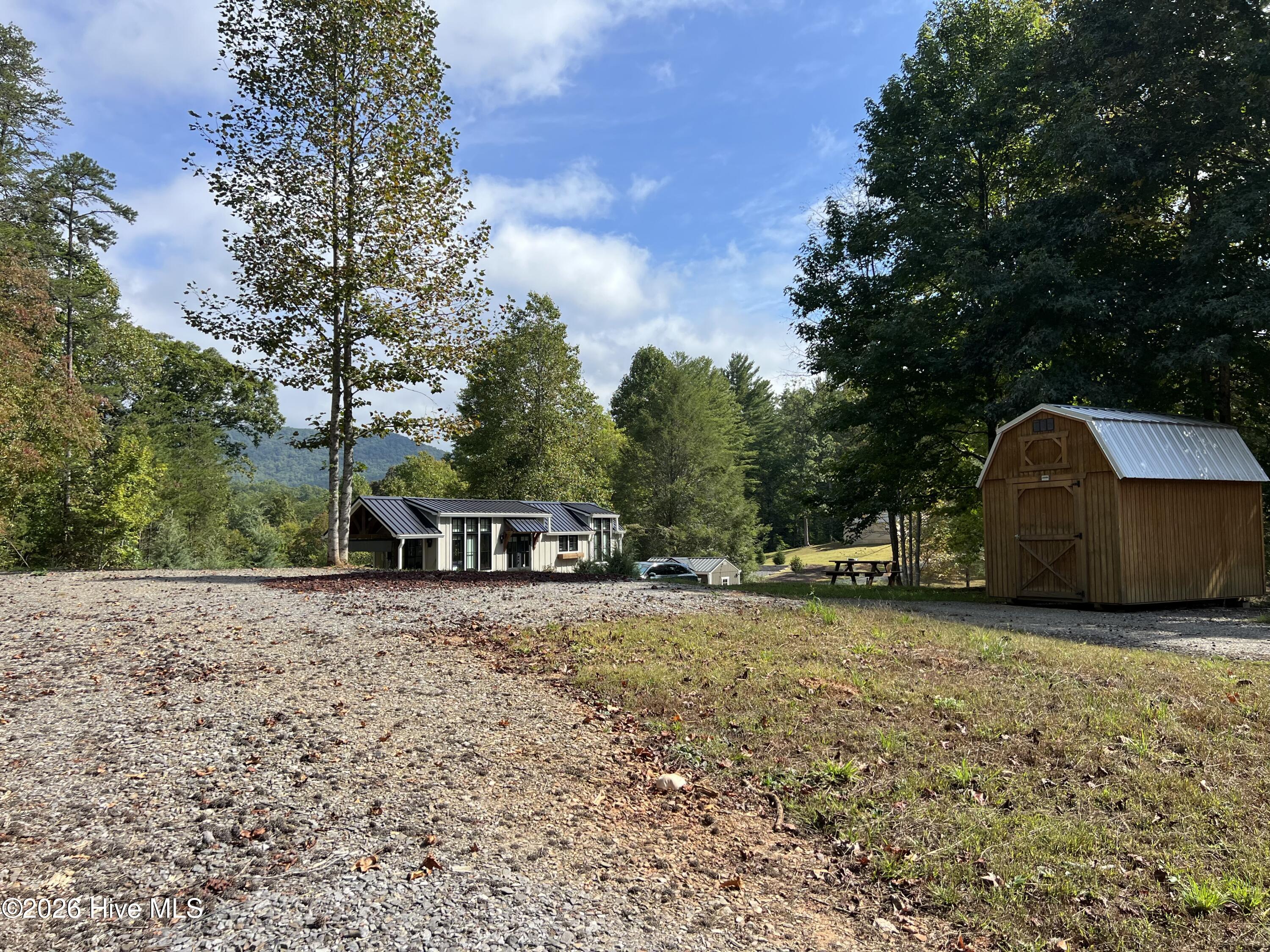 16 26 Merlin Trail Property Photo 20