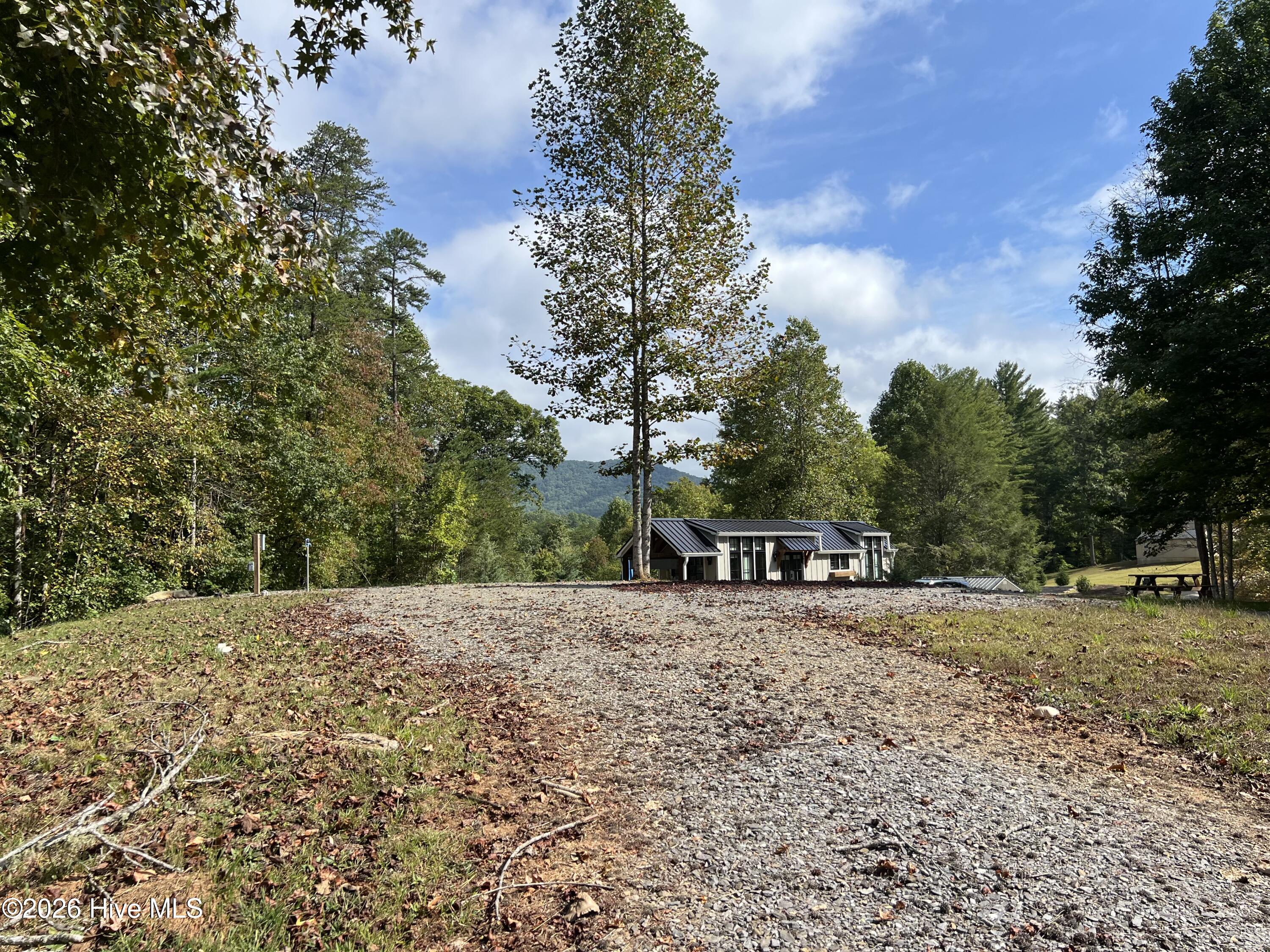 16 26 Merlin Trail Property Photo 21