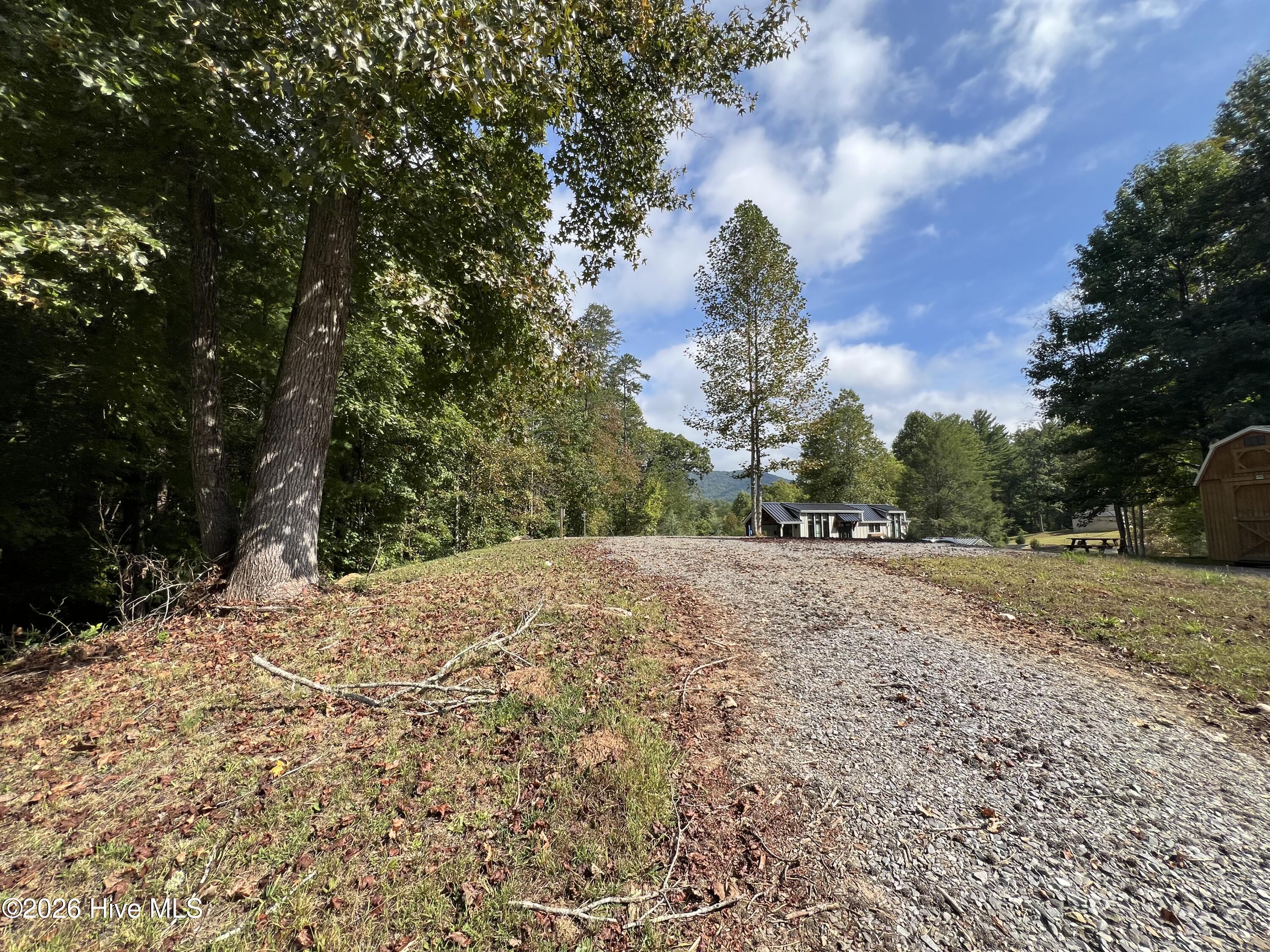 16 26 Merlin Trail Property Photo 22