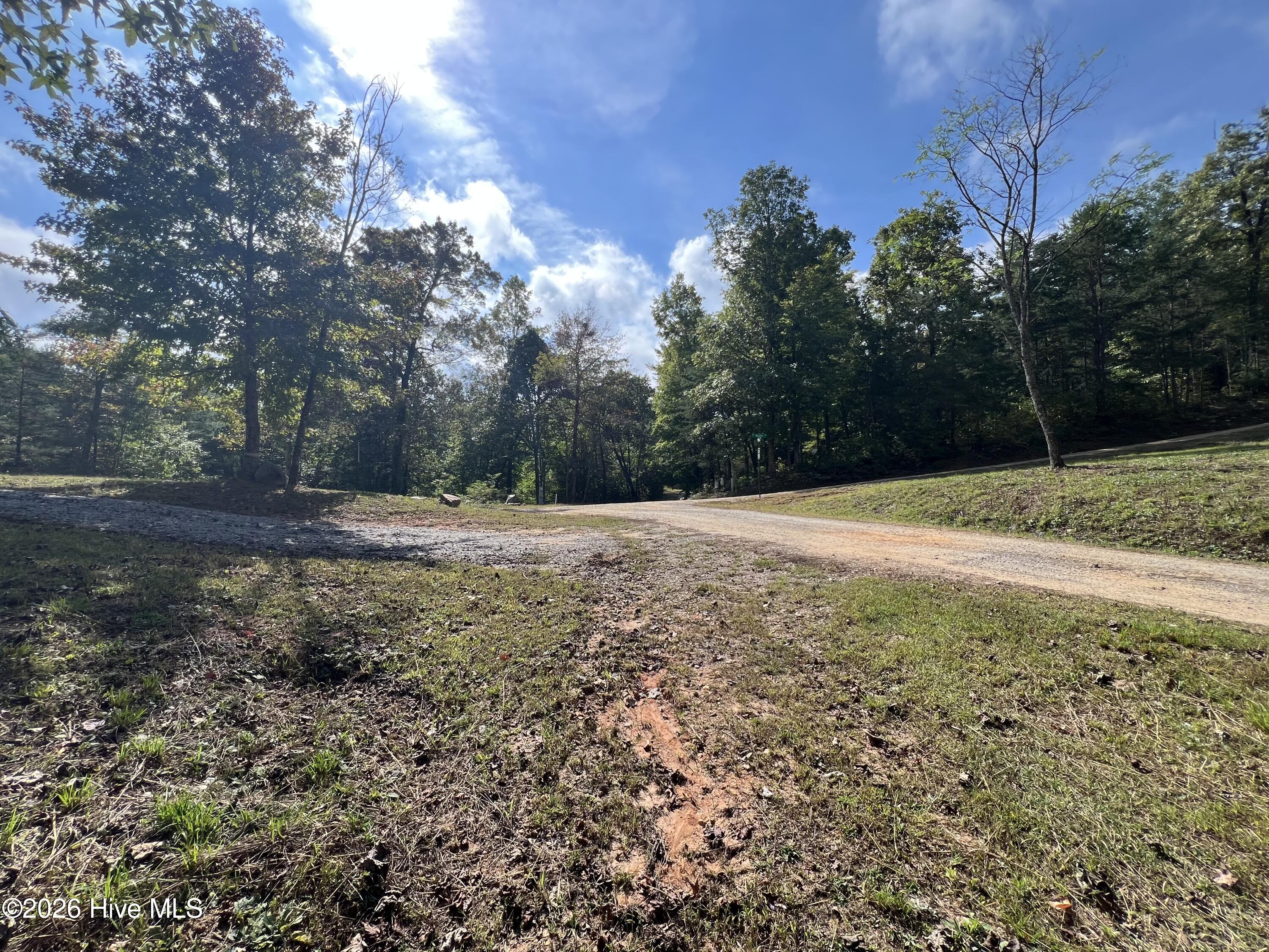 16 26 Merlin Trail Property Photo 23