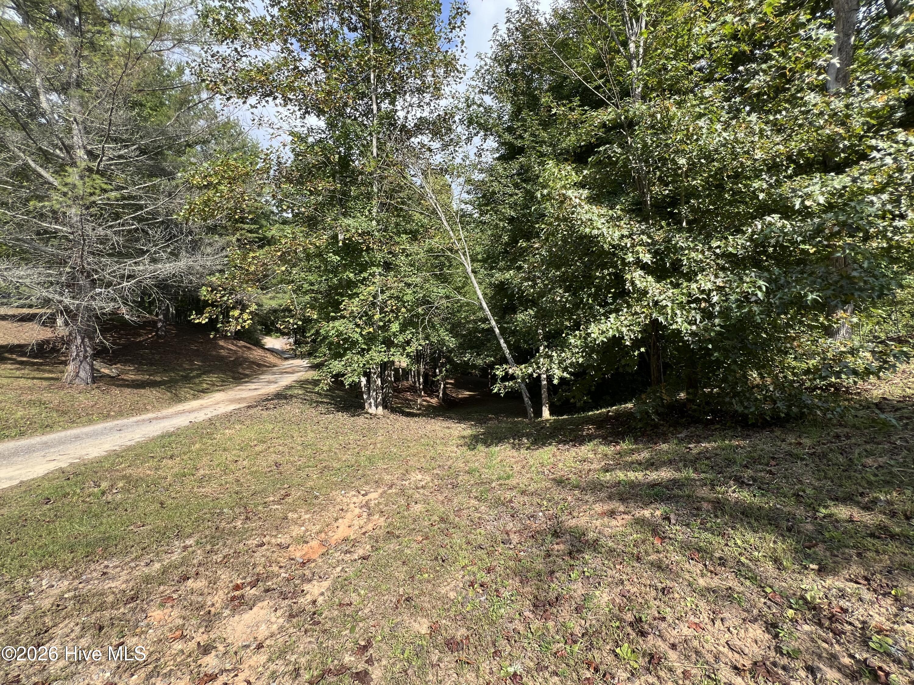 16 26 Merlin Trail Property Photo 24