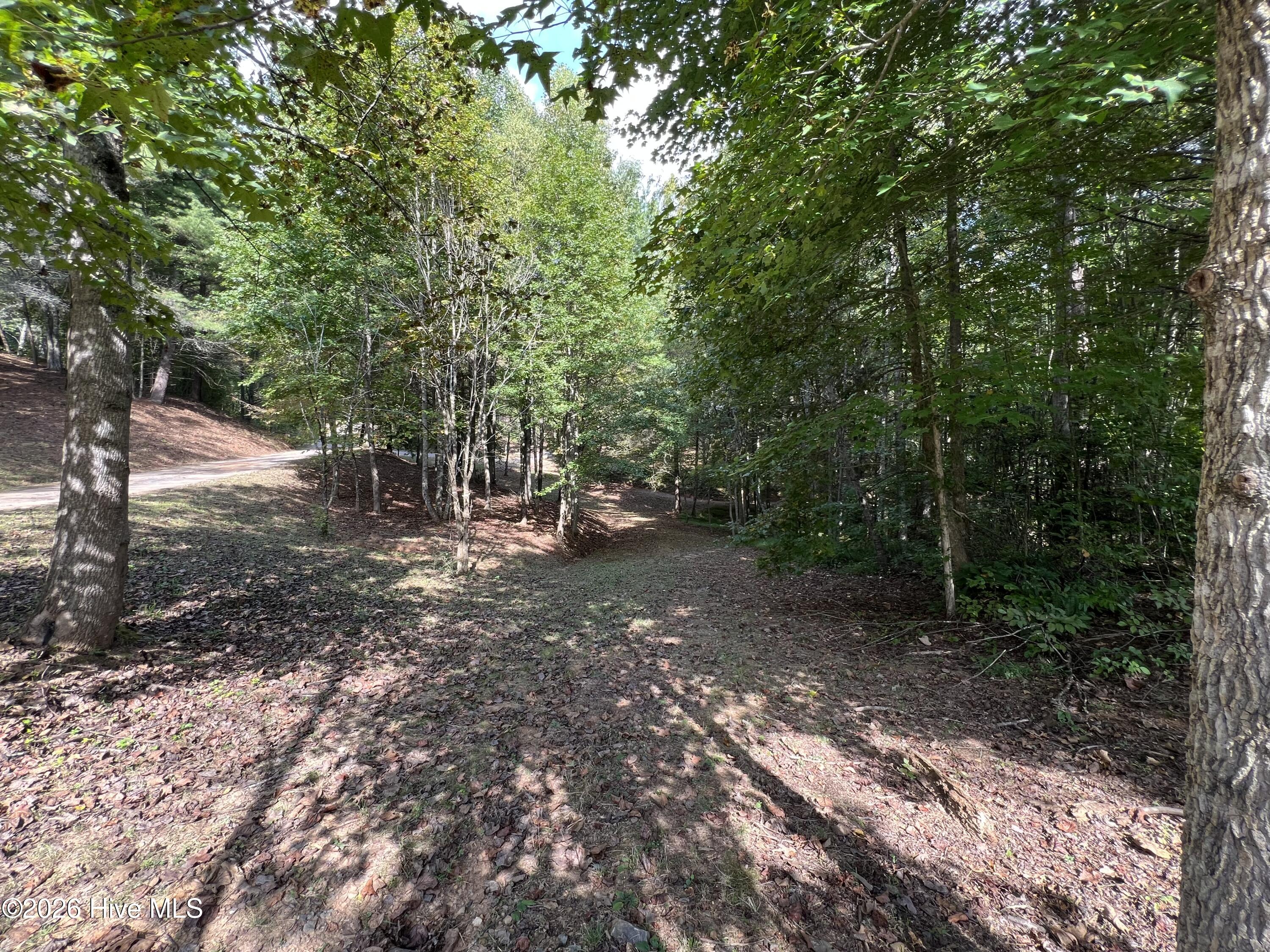 16 26 Merlin Trail Property Photo 25