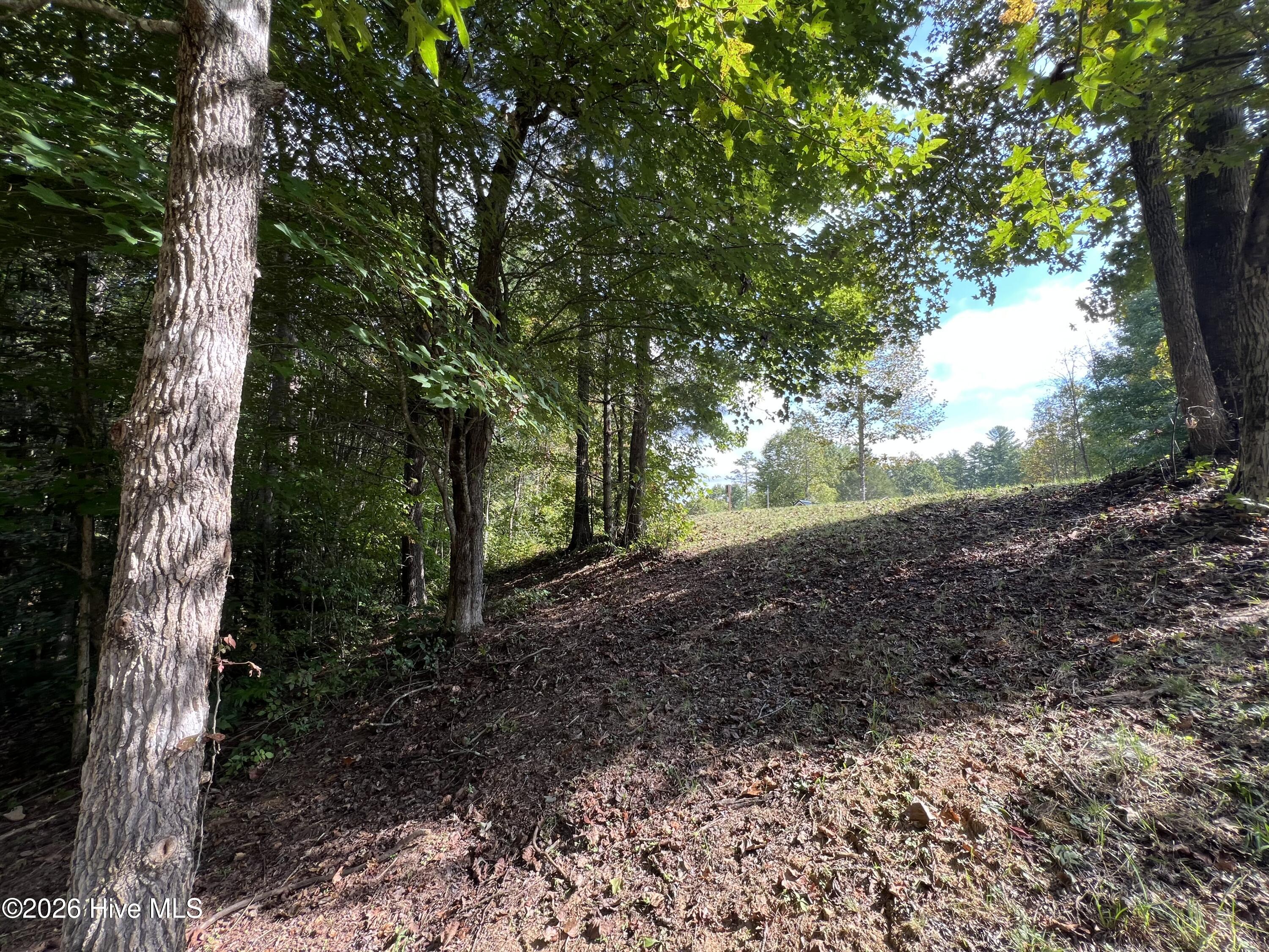 16 26 Merlin Trail Property Photo 26