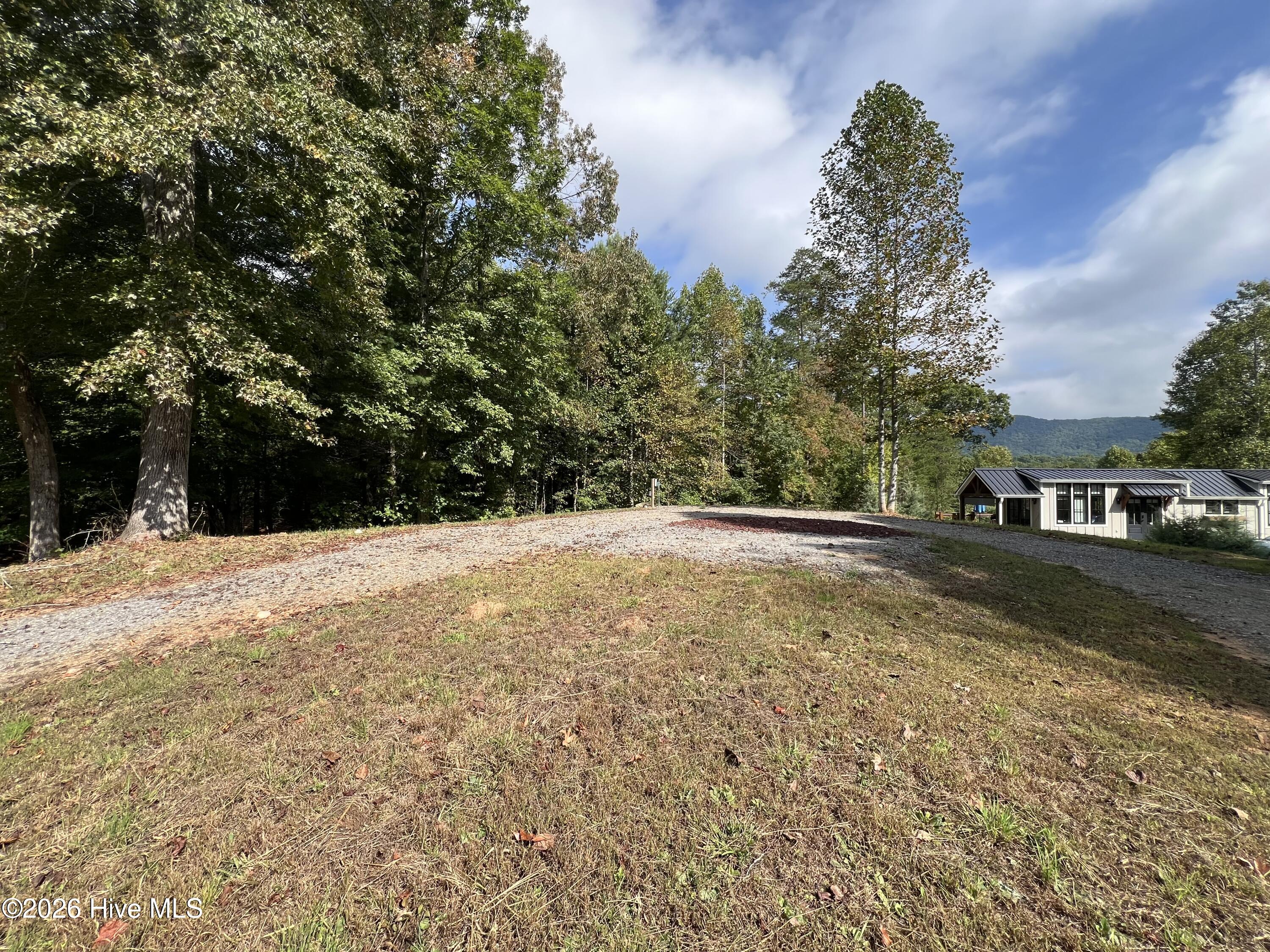 16 26 Merlin Trail Property Photo 28
