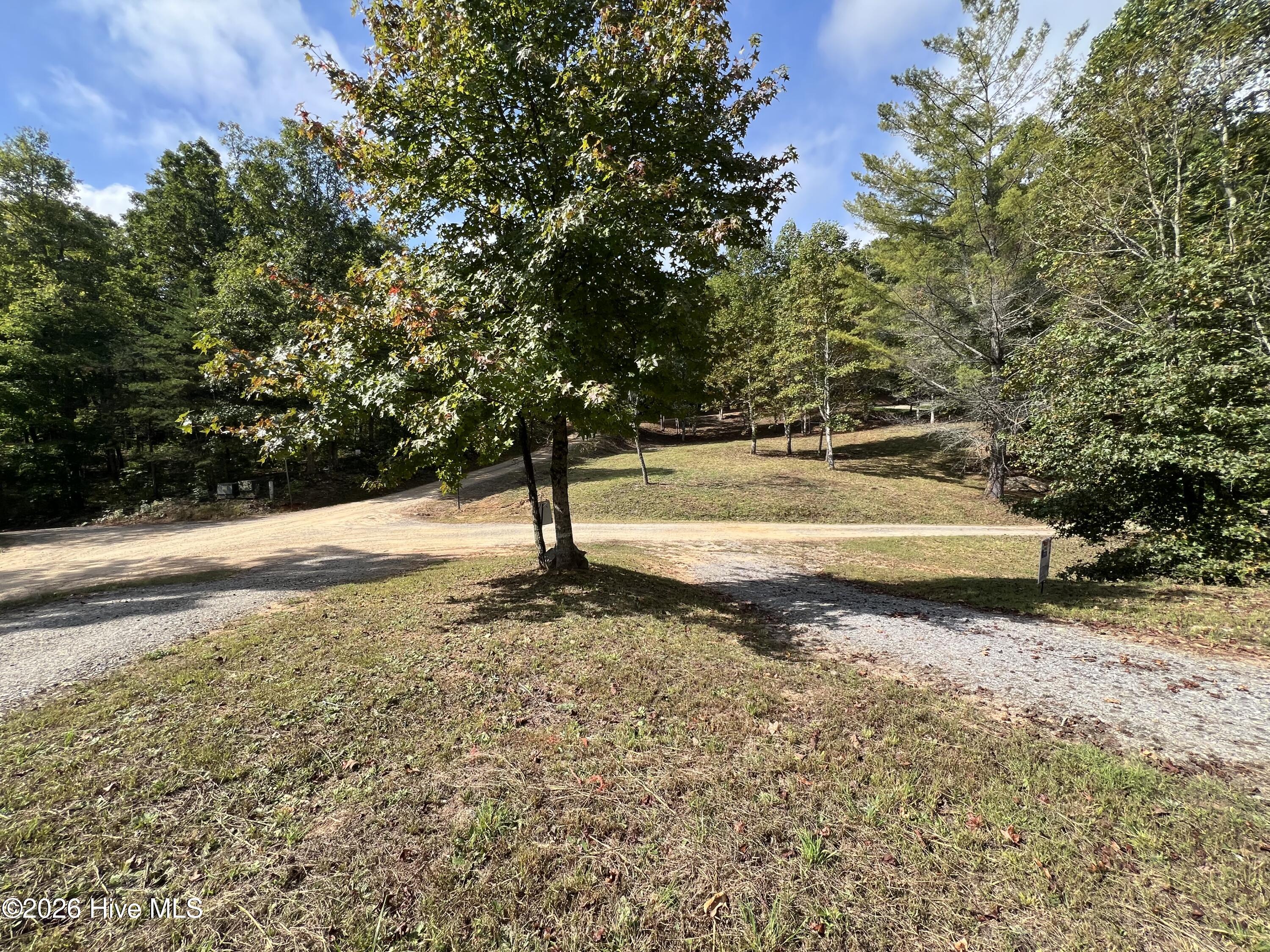 16 26 Merlin Trail Property Photo 29