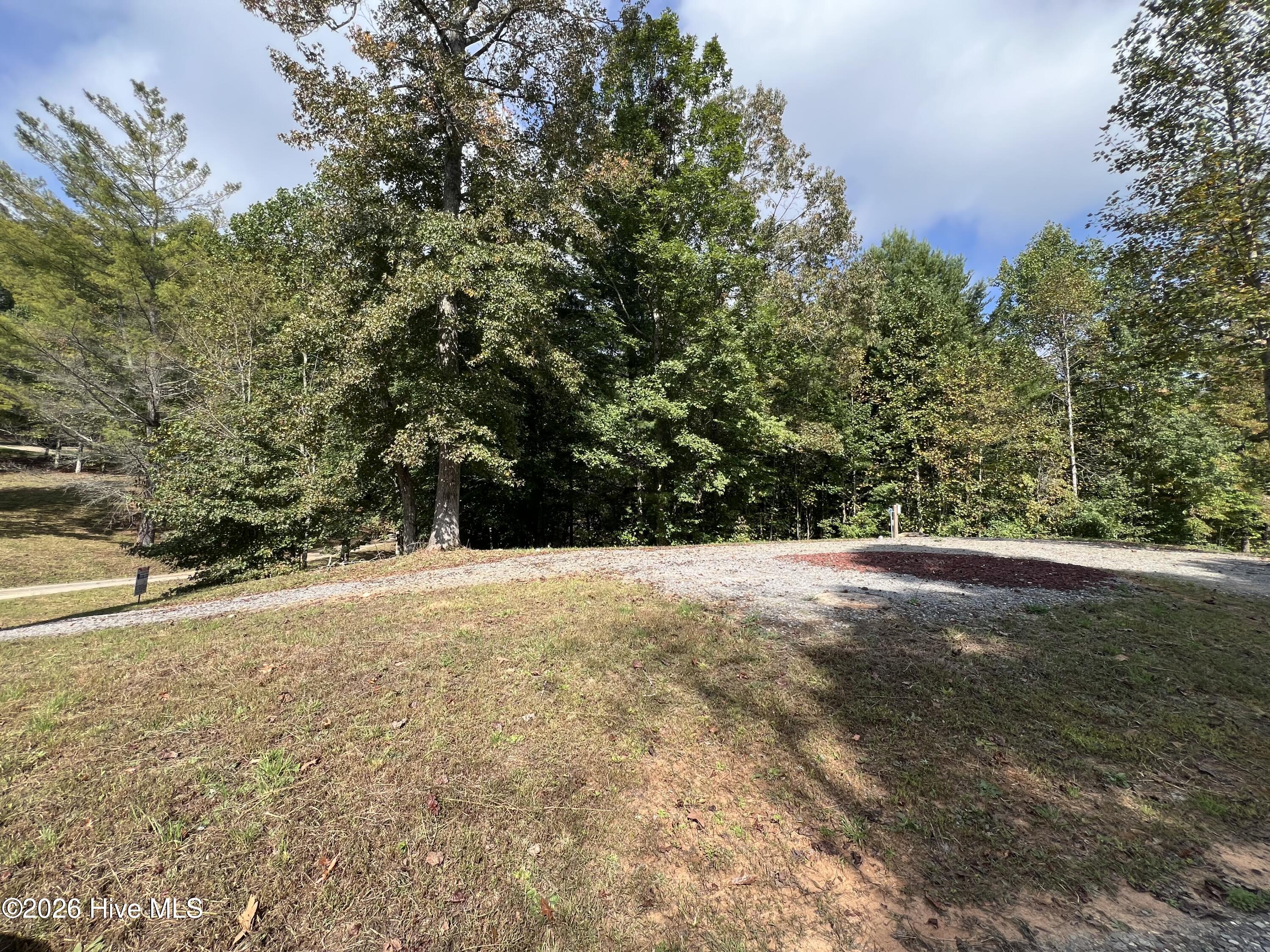 16 26 Merlin Trail Property Photo 30