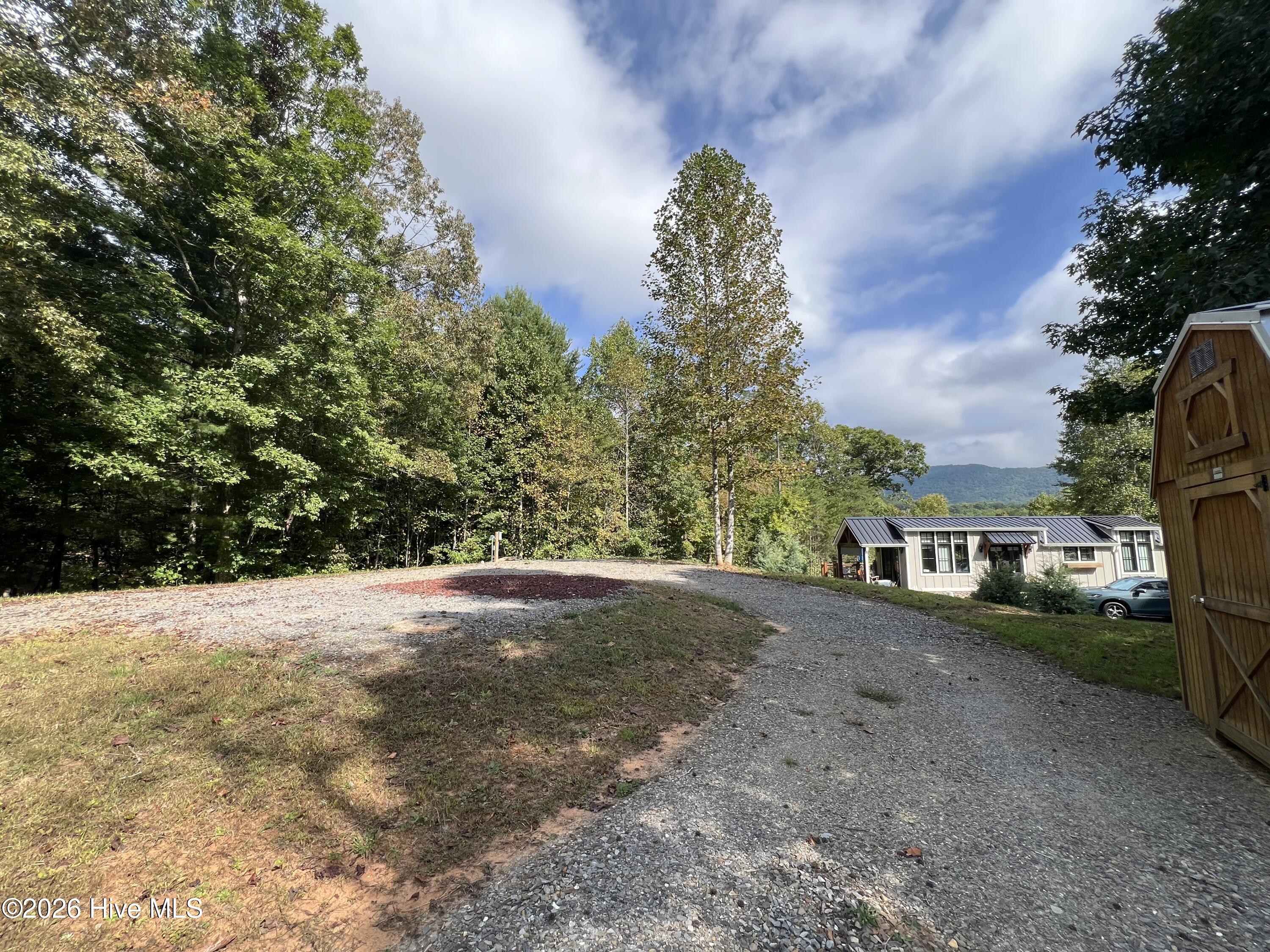 16 26 Merlin Trail Property Photo 31