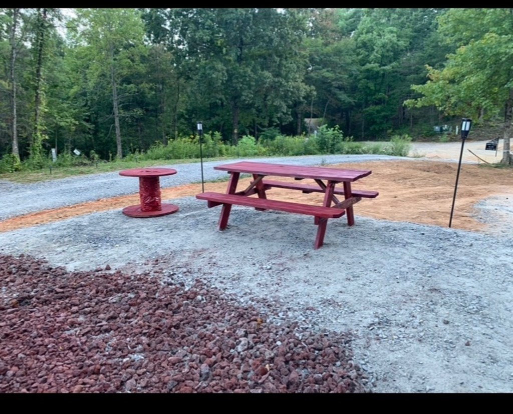 16 26 Merlin Trail Property Photo 3