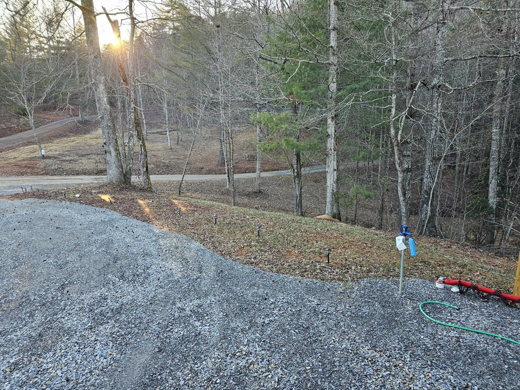 16 26 Merlin Trail Property Photo 6